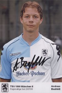 TSV 1860 Muenchen II - Vorderseite.jpg