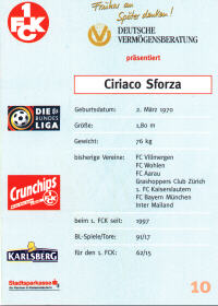 1. FC Kaiserslautern - Rckseite.jpg