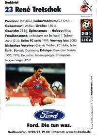 1. FC Kln - Rckseite.jpg