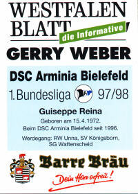 Arminia Bielefeld - Rckseite.jpg