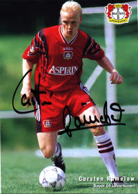 Bayer 04 Leverkusen - Vorderseite.jpg
