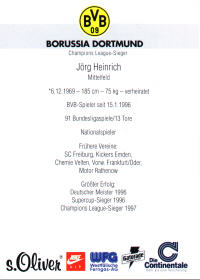 Borussia Dortmund - Rckseite.jpg