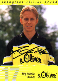 Borussia Dortmund - Vorderseite.jpg