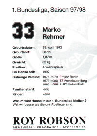 FC Hansa Rostock - Rckseite.jpg