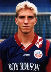 FC Hansa Rostock - Vorderseite.jpg