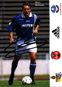 FC Schalke 04 - Vorderseite.jpg