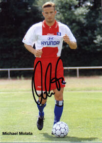 Hamburger SV blau - Vorderseite.jpg