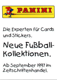 Hamburger SV - Rckseite.jpg