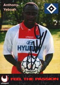 Hamburger SV - Vorderseite.jpg