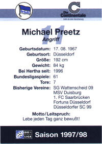 Hertha BSC Berlin - Rueckseite.jpg