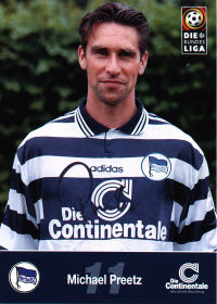 Hertha BSC Berlin - Vorderseite.jpg