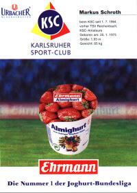 Karlsruher SC - Rckseite.jpg
