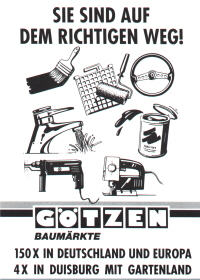 MSV Duisburg - Rckseite.jpg