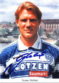 MSV Duisburg - Vorderseite.jpg