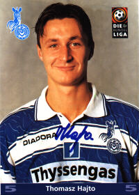 MSV Duisburg - Vorderseite.jpg