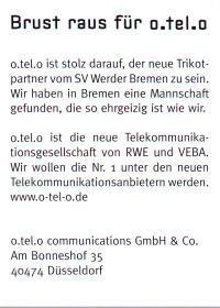 SV Werder Bremen - Rckseite.jpg