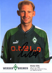 SV Werder Bremen - Vorderseite.jpg