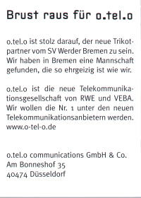 SV Werder Bremen - Rckseite.jpg