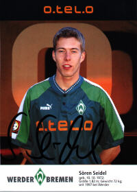 SV Werder Bremen - Vorderseite.jpg