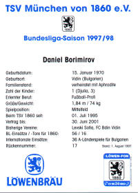 TSV 1860 Mnchen - Rckseite.jpg
