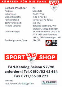 VfB Stuttgart - Rckseite.jpg