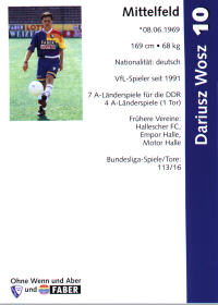VfL Bochum - Rckseite.jpg