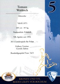 VfL Bochum - Rckseite.jpg