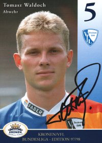 VfL Bochum - Vorderseite.jpg