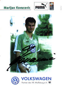 VfL Wolfsburg - Vorderseite.jpg