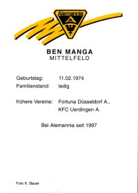 Alemannia Aachen - Rückseite.jpg