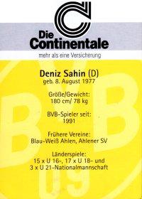 Borussia Dortmund Amateure - Rückseite.jpg