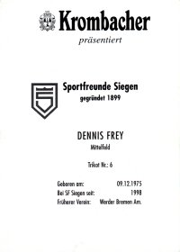 Sportfreunde Siegen - Rückseite.jpg