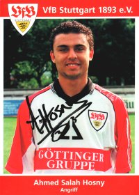 VfB Stuttgart Amateure - Vorderseite.jpg