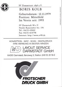 SV Darmstadt 98 - Rckseite.jpg