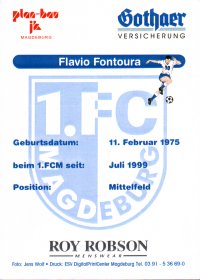 1. FC Magdeburg - Rueckseite.jpg