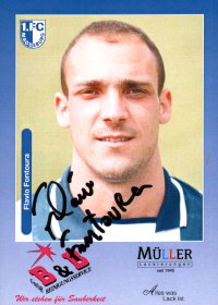 1. FC Magdeburg - Vorderseite.jpg