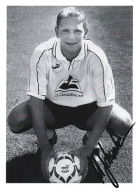 Arminia Hannover - Vorderseite.jpg
