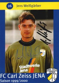 Carl Zeiss Jena - Vorderseite.jpg