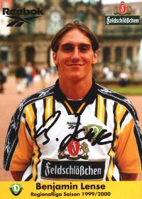 Dynamo Dresden - Vorderseite.jpg