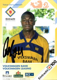 Eintracht Braunschweig - Vorderseite.jpg