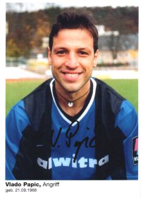SV Eintracht Trier 05 - Vorderseite.jpg