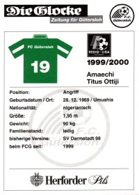 FC Gtersloh - Rckseite.jpg