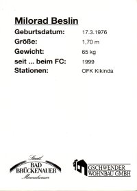 FC Schweinfurt 05 - Rckseite.jpg