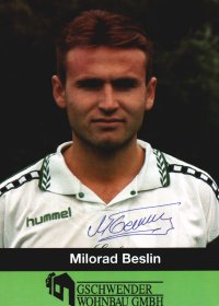 FC Schweinfurt 05 - Vorderseite.jpg