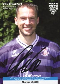 FSV Frankfurt - Vorderseite.jpg