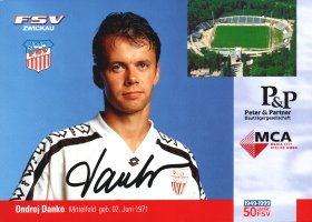 FSV Zwickau - Vorderseite.jpg
