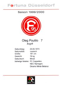 Fortuna Dsseldorf - Rckseite.jpg