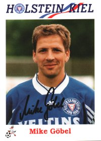 Holstein Kiel - Vorderseite.jpg
