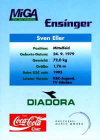 Karlsruher SC Amateure- Rckseite.jpg