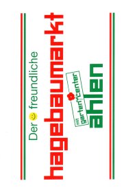 LR Ahlen - Rckseite.jpg